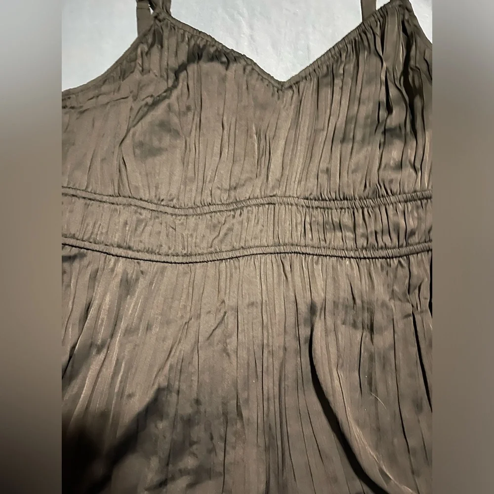 NWT OLD NAVY WOMENS TOP - Picture 2 of 7